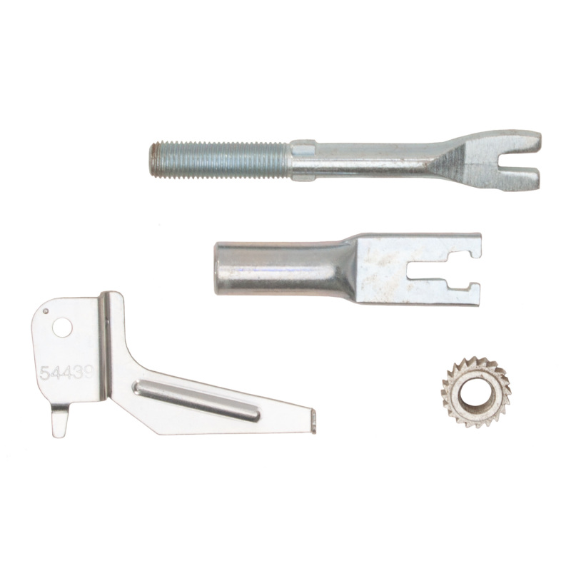 DFC 03-11 Chevrolet Cobalt Left Rear Drum Adjuster Kit