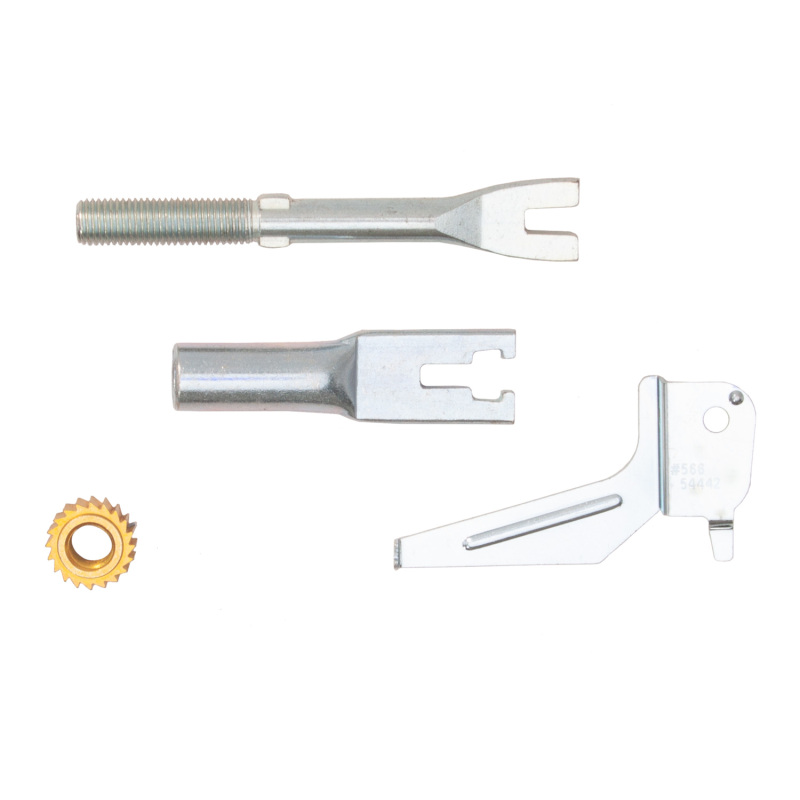 DFC 03-11 Chevrolet HHR Right Rear Drum Adjuster Kit