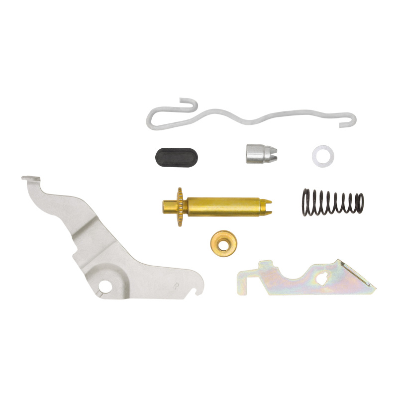 DFC 71-99 Buick Roadmaster Right Rear Drum Adjuster Kit