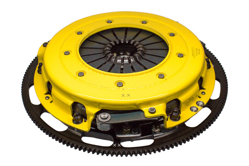 Photo - out of package