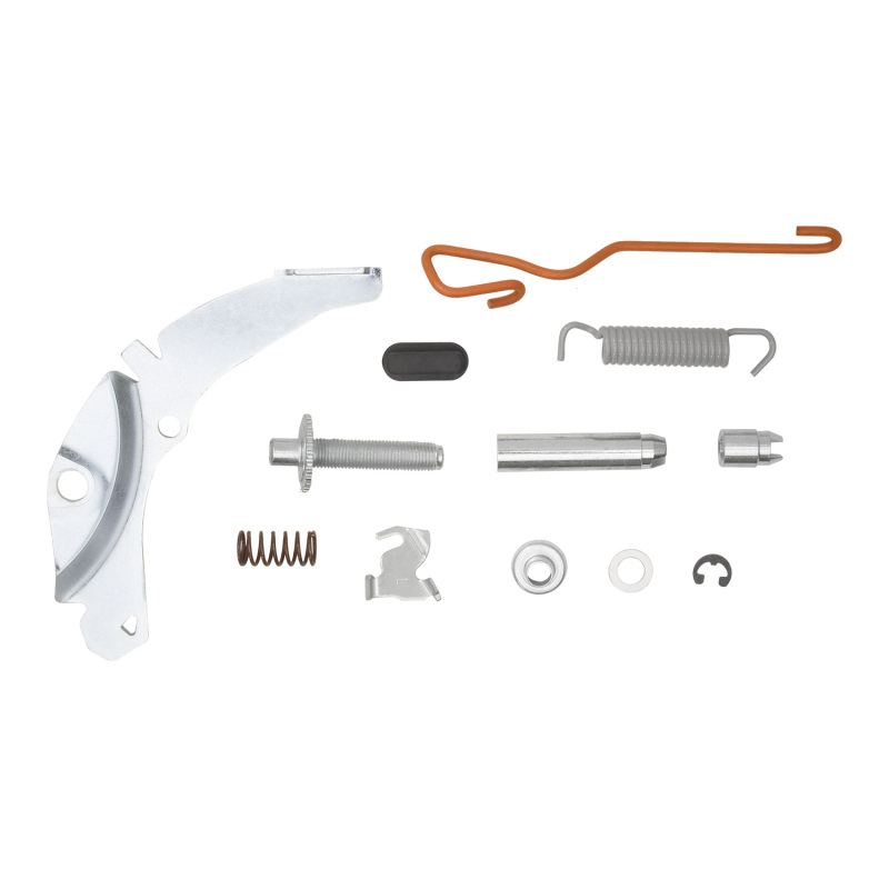 DFC 76-95 Chevrolet R10 Left Rear Drum Adjuster Kit