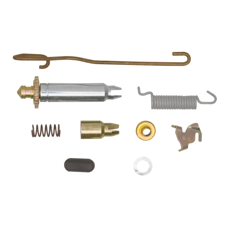 DFC 74-75 Chevrolet K20 Right Rear Drum Adjuster Kit