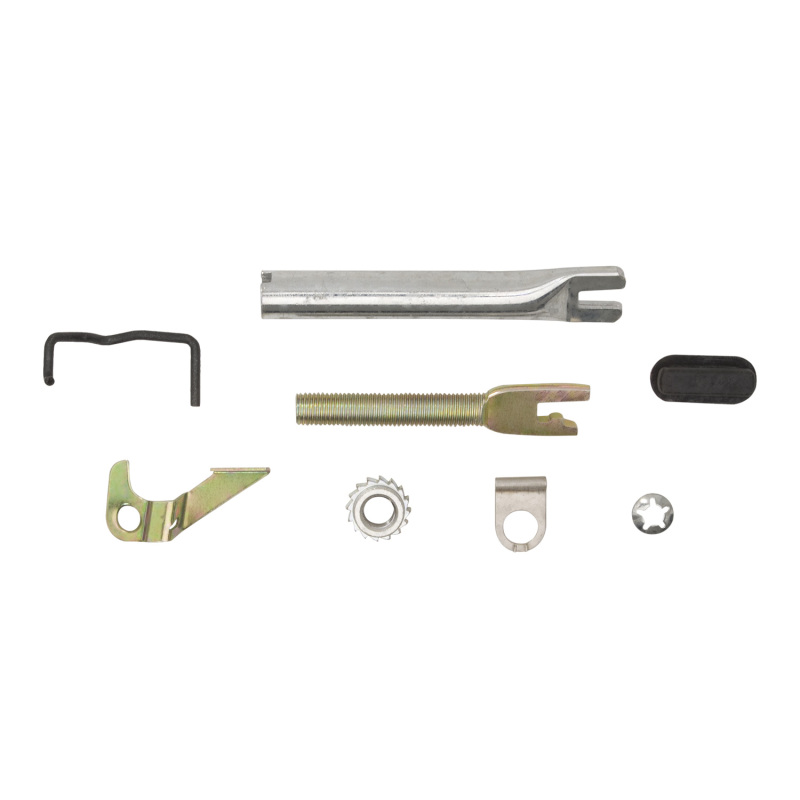 DFC 00-03 Saturn LS2 Right Rear Drum Adjuster Kit
