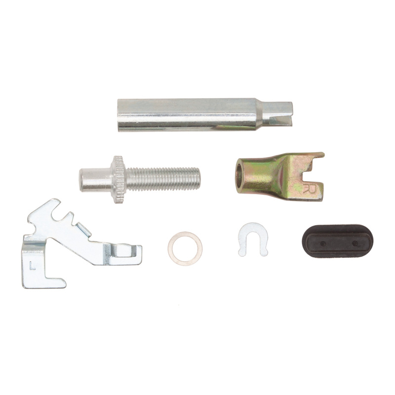 DFC 73-89 Chevrolet El Camino Left Rear Drum Adjuster Kit