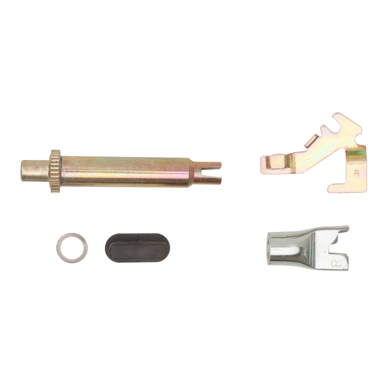 DFC 73-89 Chevrolet El Camino Right Rear Drum Adjuster Kit