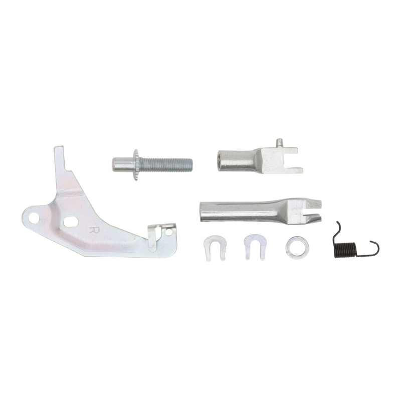 DFC 79-04 Toyota Pickup Right Rear Drum Adjuster Kit