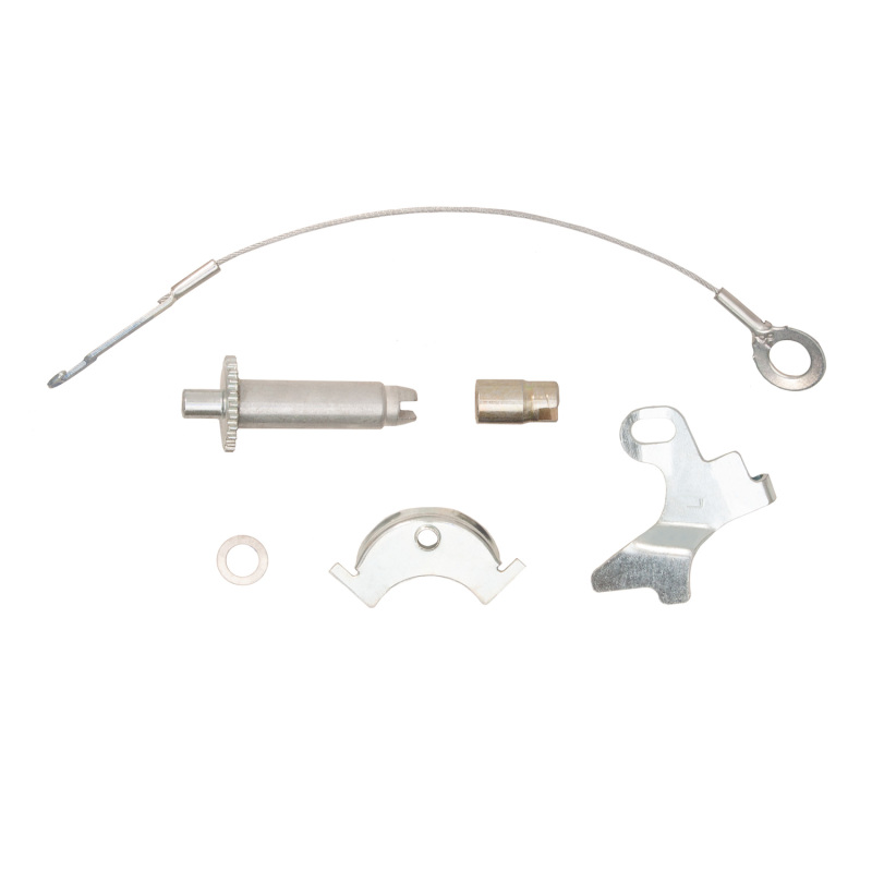 DFC 87-91 Ford LTD Crown Victoria Left Rear Drum Adjuster Kit