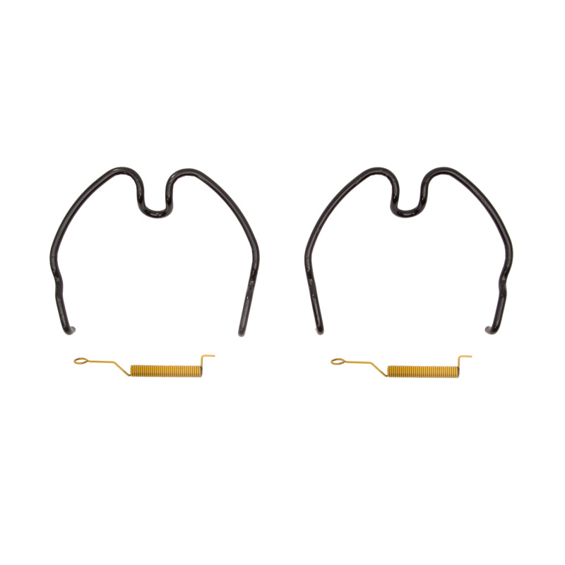 DFC 91-05 Buick LeSabre Rear Drum Brake Hardware Kit