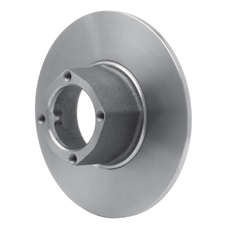 Photo - out of package