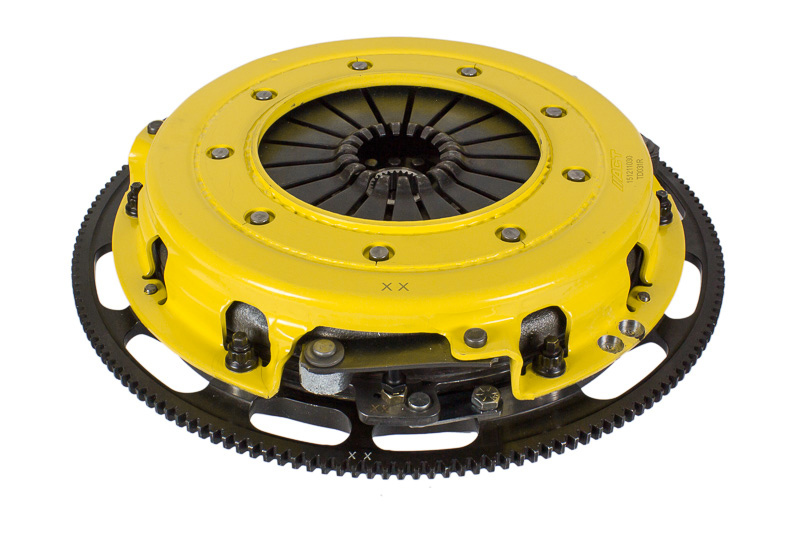 Photo - out of package