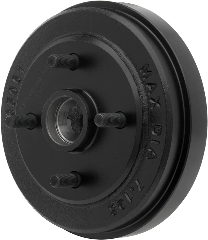 Photo - out of package