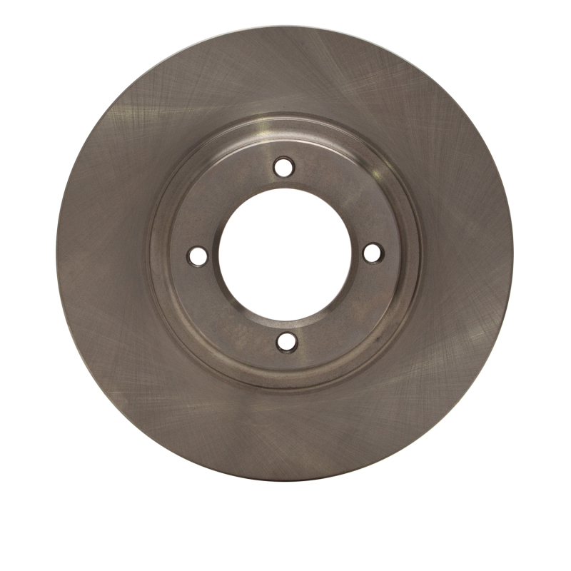 DFC 81-84 Toyota Starlet Front Brake Rotor