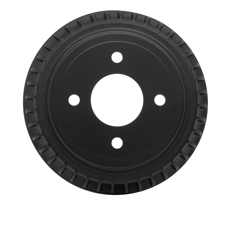 DFC 00-06 Honda Insight Rear True Balanced Brake Drum