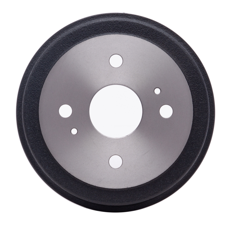 DFC 75-79 Toyota Corolla (US/Canada) Rear True Balanced Brake Drum