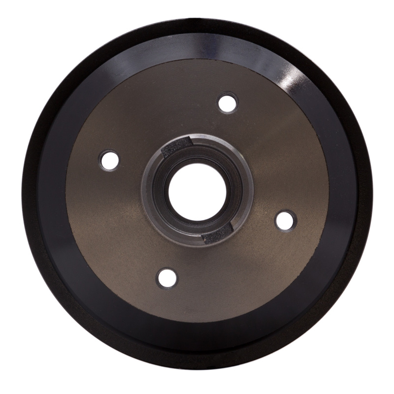 DFC 78-80 Ford Fiesta (USA/Canada) Rear True Balanced Brake Drum