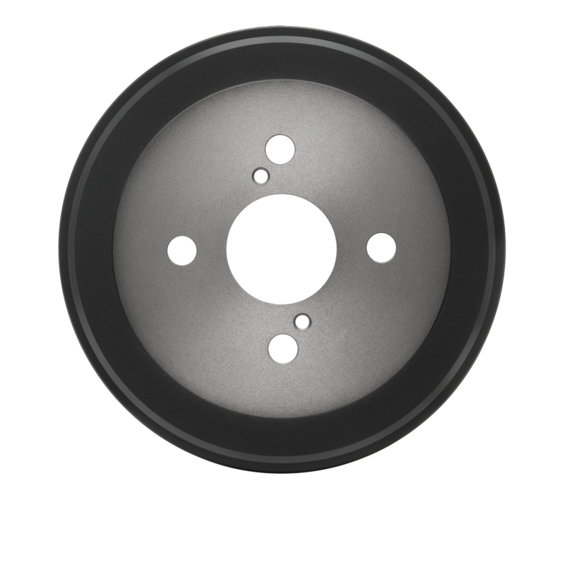 DFC 93-02 Chevrolet Prizm Rear True Balanced Brake Drum