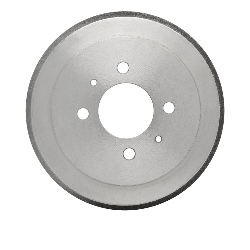 DFC 92-02 Dodge Colt Rear True Balanced Brake Drum