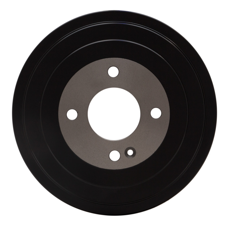 DFC 13-23 Dodge Attitude (Mexico) Rear True Balanced Brake Drum