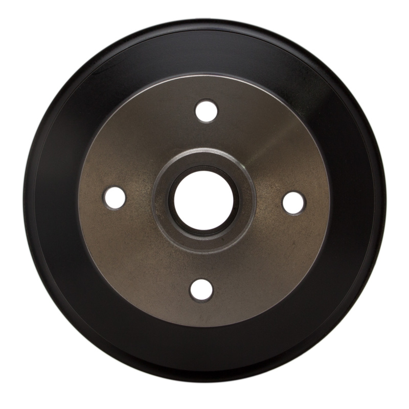 DFC 85-89 Chevrolet SPECTRUM Rear True Balanced Brake Drum