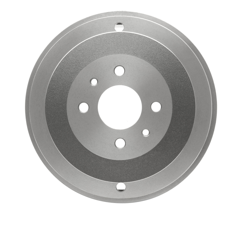 DFC 75-93 Volkswagen Fox Rear True Balanced Brake Drum