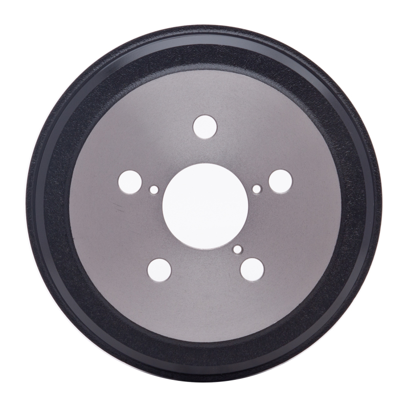 DFC 83-86 Toyota Camry Rear True Balanced Brake Drum