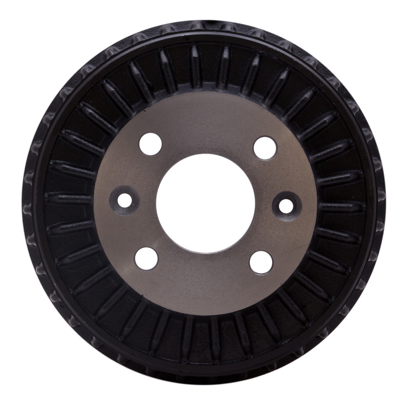 DFC 16-19 Smart Fortwo Rear True Balanced Brake Drum