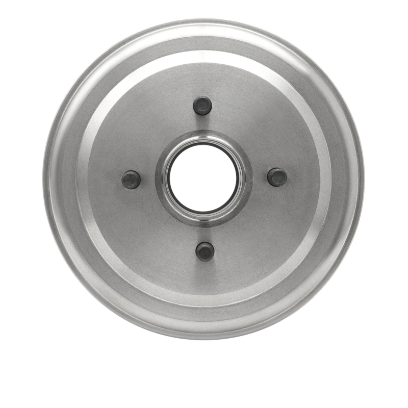 DFC 04-07 Chevrolet Aveo5 Rear True Balanced Brake Drum