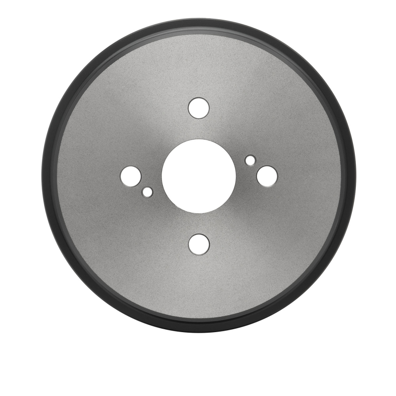 DFC 83-90 Toyota Corolla (US/Canada) Rear True Balanced Brake Drum