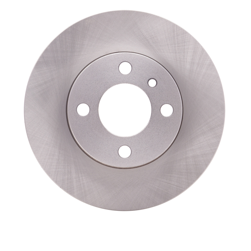 DFC 77-83 BMW 320I (USA/Canada) Front Brake Rotor