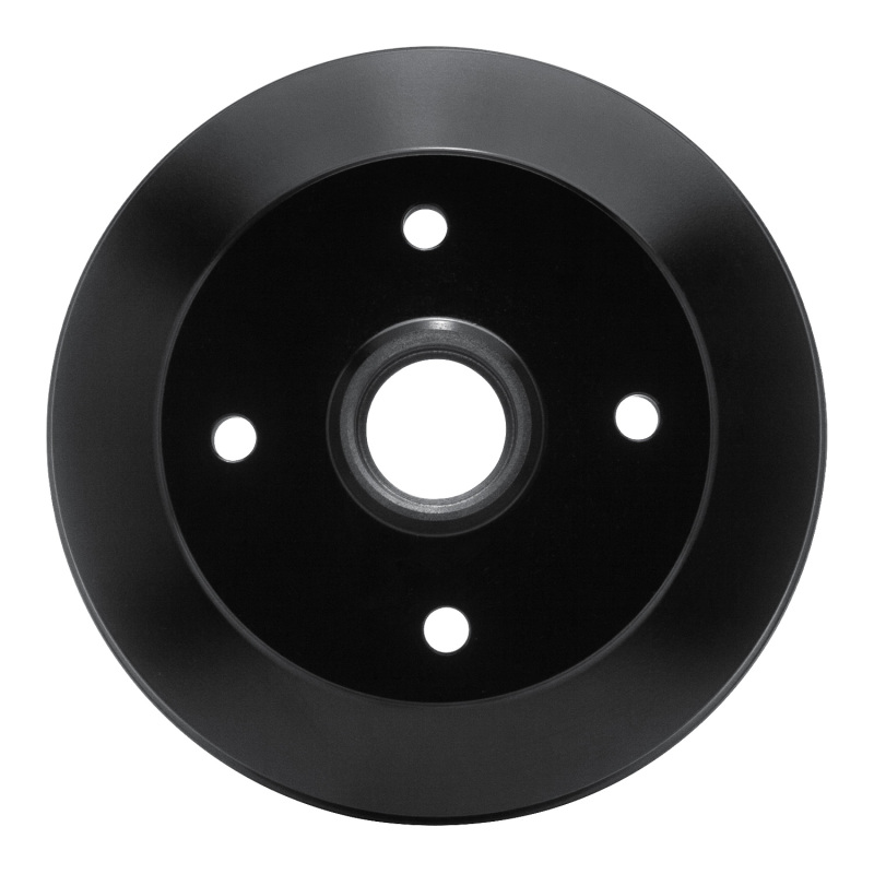 DFC 83-87 Mazda 626 Rear True Balanced Brake Drum