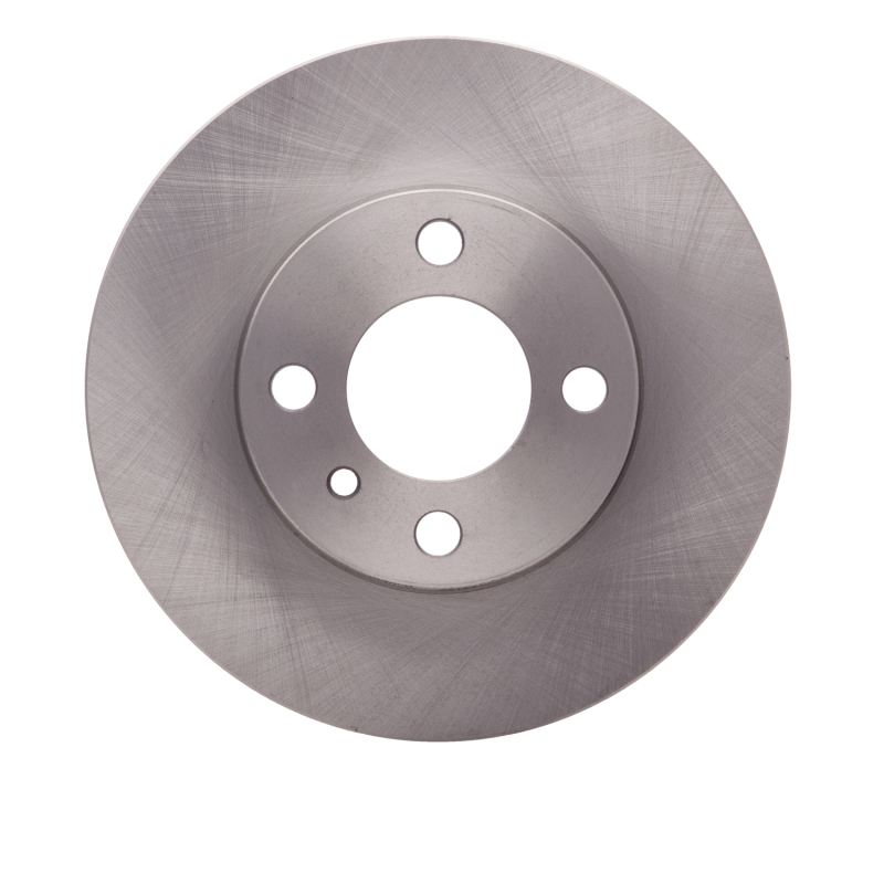 DFC 76-77 BMW 320I (USA/Canada) Front Brake Rotor