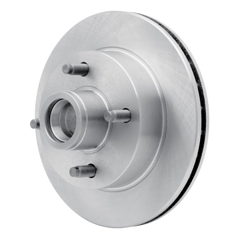 Photo - out of package