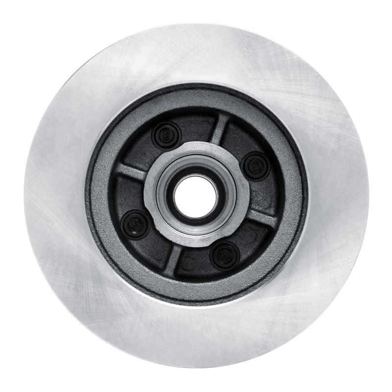 Photo - out of package