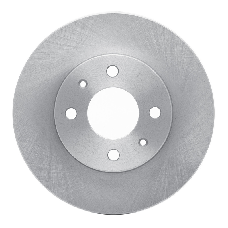 DFC 95-00 Nissan Sentra Front Brake Rotor