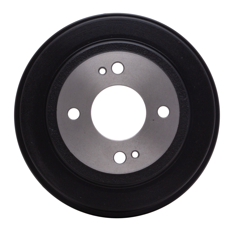 DFC 86-8 Acura EL Rear True Balanced Brake Drum