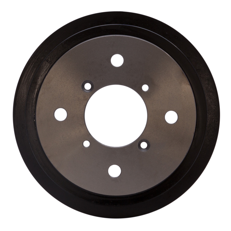 DFC 95-01 Chevrolet Metro Rear True Balanced Brake Drum