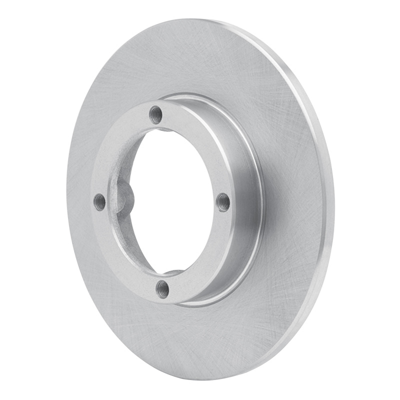 Photo - out of package