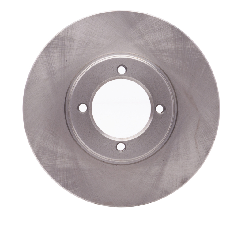 DFC 75-79 Toyota Corolla (US/Canada) Front Brake Rotor