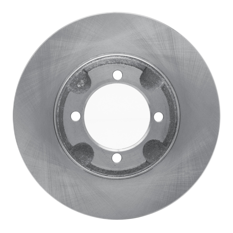 DFC 86-94 Mazda 323 Front Brake Rotor