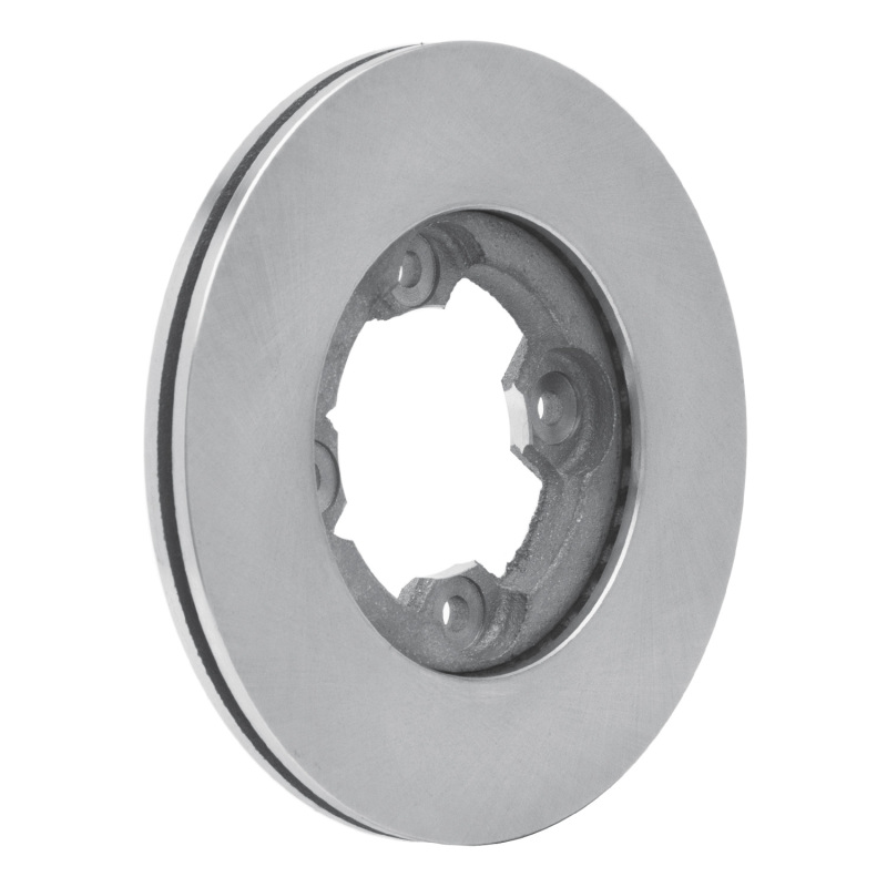 Photo - out of package