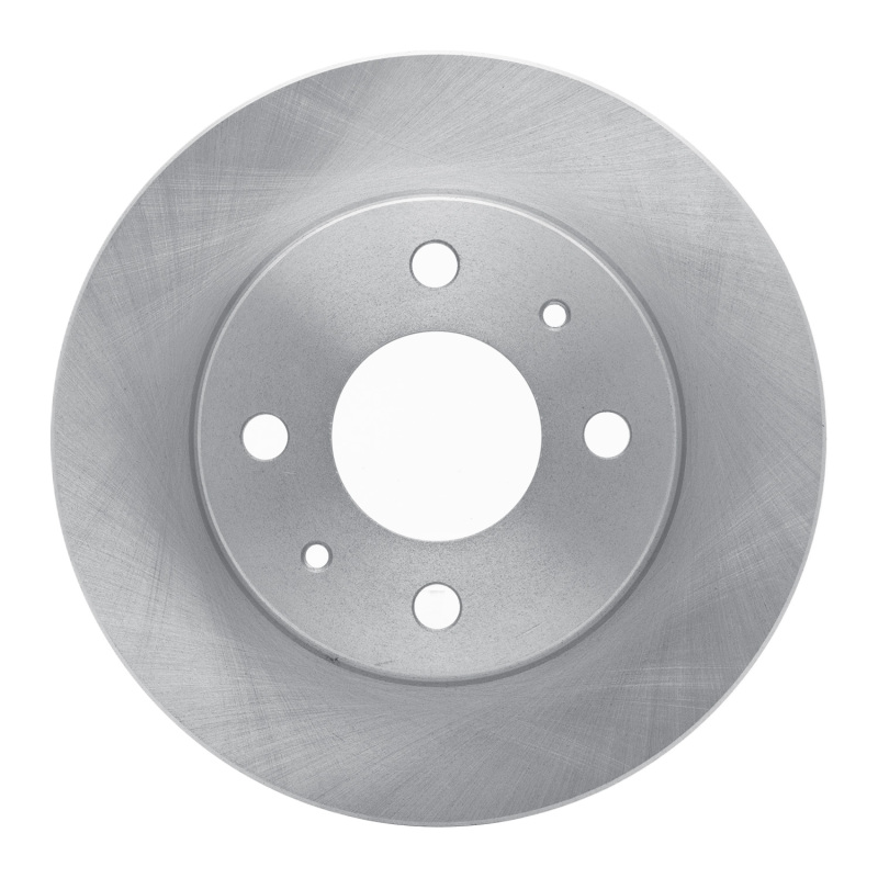 DFC 95-00 Nissan Sentra Front Brake Rotor