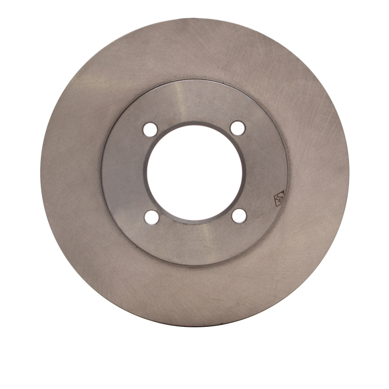 DFC 75-82 Nissan 610 Front Brake Rotor