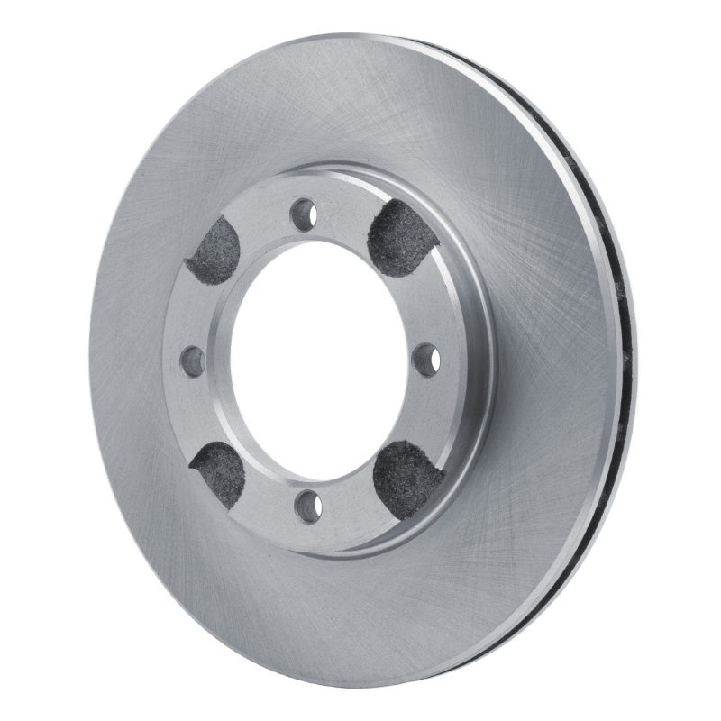 Photo - out of package