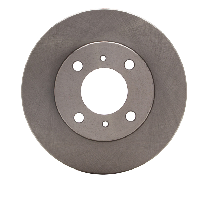 DFC 92-00 Dodge Colt Front Brake Rotor
