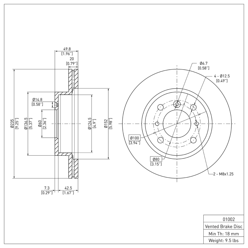 Photo - out of package