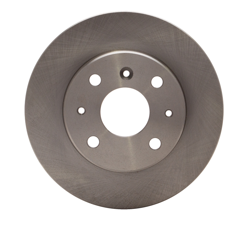 DFC 88-92 Daihatsu Charade Front Brake Rotor