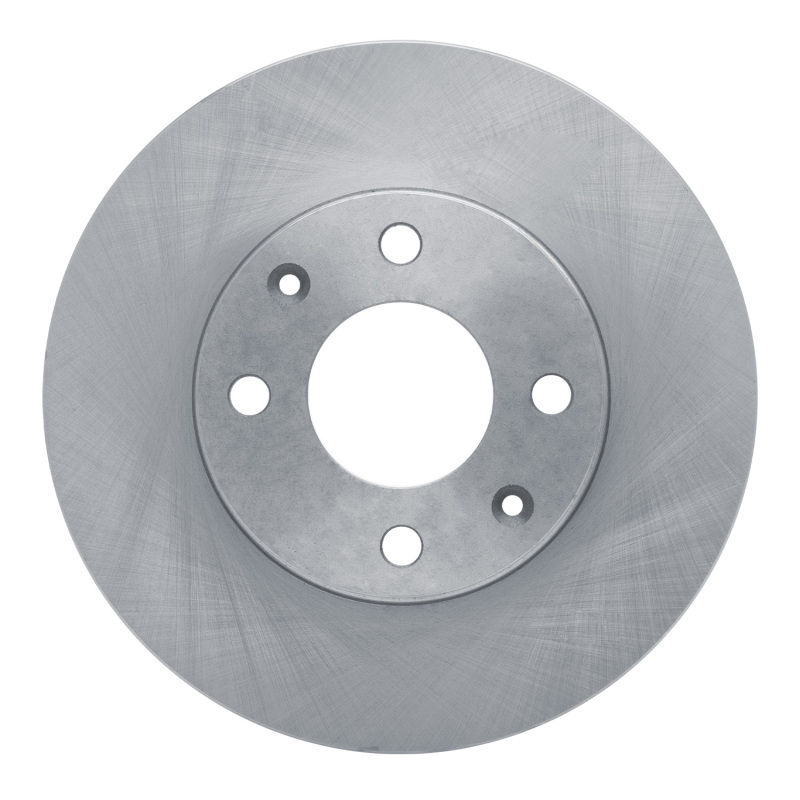 DFC 86-91 Acura INTEGRA Front Brake Rotor