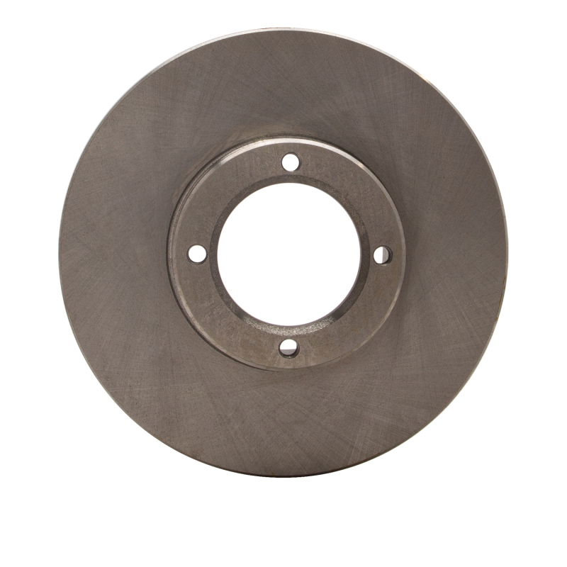 DFC 80-83 Subaru GLF Front Brake Rotor