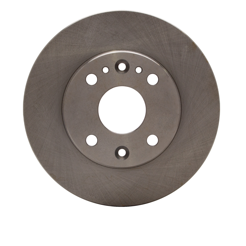 DFC 94-02 Ford Aspire Front Brake Rotor