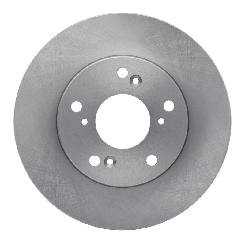 DFC 12-15 Acura ILX Front Brake Rotor